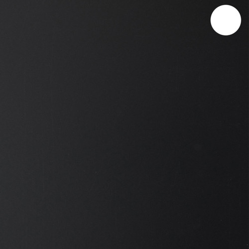 Black Retail Shelving Wall Unit - Perforated Back Panels - 2 Shelves And 32 Hooks - H2100mm Black Retail Shelving Wall Unit - Perforated Back Panels - 2 Shelves And 32 Hooks - H2100mm