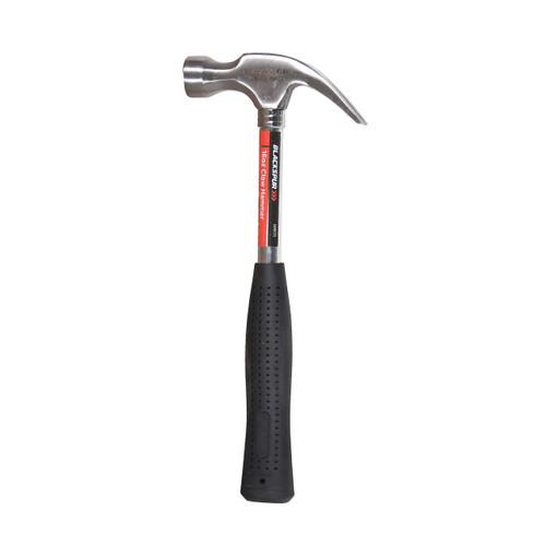16oz Claw Hammer