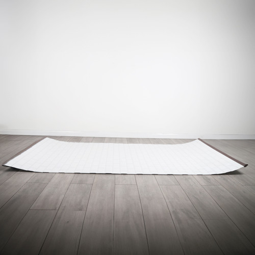 Sand Flat Metro Wall Panel