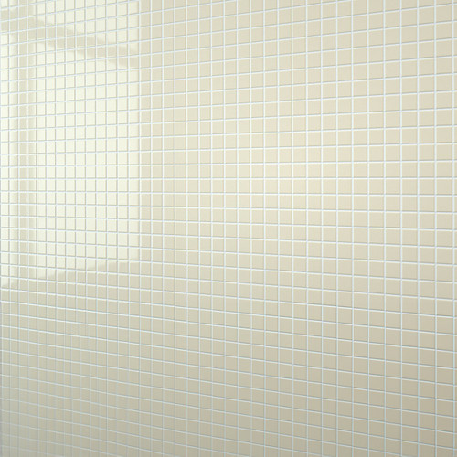 Sand Mosaic Wall Panel