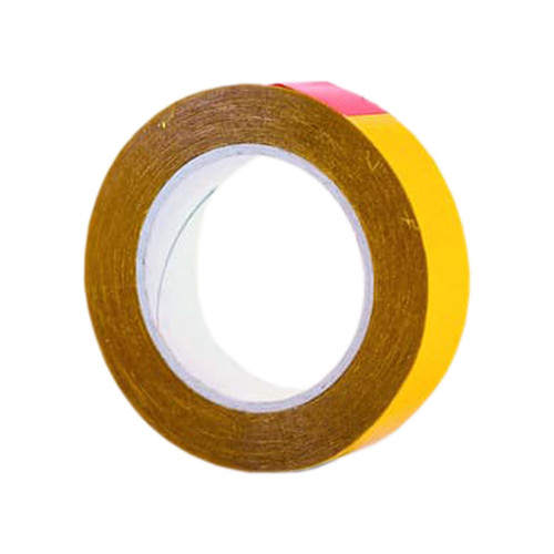 Seal Tape (20m)