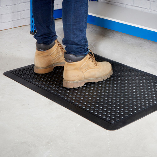 Bubblemat Anti-Fatigue Mat