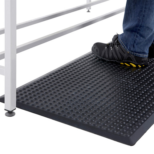 Bubblemat Anti-Fatigue Mat
