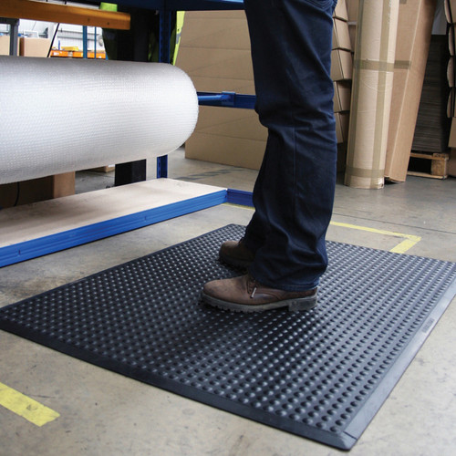 Bubblemat Anti-Fatigue Mat