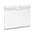 Pack of 10 Tag Clips for Overarms Hooks & Wire Shelves