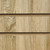 Rustic Oak Slatwall Panel - 100mm Centres - 18mm MDF