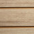 Rustic Oak Slatwall Panel - 100mm Centres - 18mm MDF
