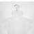 White Frosted Hanging Body Form - Female - H870mm