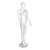 Viva Mannequin 01 - Female - Matt White