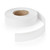 White Backing Strip for Retail Shelving Shelf-Edge/EPOS Strips