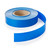 Blue Backing Strip for Retail Shelving Shelf-Edge/EPOS Strips