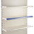 EPOS Ticket Edge for Retail Shelving Units - W1000mm