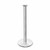 Barrier Post - Brushed Stainless Steel Post for Rope Barriers