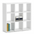 Cube Bookcase & Storage Unit - 3 x 3
