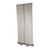 Roller Banner