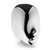 Female Replacement Face for Impact Mannequin Range Female Replacement Face for Impact Mannequin Range