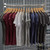 6ft Freestanding Grid Mesh Display Bundle - 3 x Panels, 2 x Hanging Rails, 4 x Wire Shelves