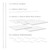 Flexx White Wire Shelf System - H2100mm - 5 Shelves