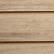 Pack of 40 x Rustic Oak Slatwall Panels Half Size - 100mm Centres - 18mm MDF