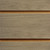 Aurora Oak Slatwall Panel - 100mm Centres - 18mm MDF