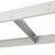 Blue & Grey Heavy Duty Warehouse Shelving With Steel Shelves - Up to 610Kg UDL Per Shelf - 1980mm High, 1830mm Wide Blue & Grey Heavy Duty Warehouse Shelving With Steel Shelves - Up to 610Kg UDL Per Shelf - 1980mm High, 1830mm Wide