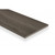 Eternity Oak Wooden Shelf Board - D300mm - 18mm Thick