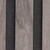 Pack of 20 x Verticle Decorative Wooden Wall Panels