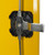 Hazardous Substance Cabinet - H790 x W915 x D505