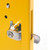 Hazardous Substance Cabinet - H1070 x W915 x D505
