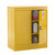 Hazardous Substance Cabinet - H1070 x W915 x D505