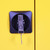 Hazardous Substance Cabinet - H1070 x W915 x D505