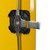 Hazardous Substance Cabinet - H1905 x W915 x D505