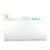Solido White Wrap Counter and Till Unit Bundle
