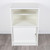 Solido White Wrap Counter, Till Unit and Triangle Corner Unit Bundle