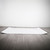White Large Wall Panel