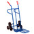 Stair Climber Warehouse Sack Truck - Up To 200Kg UDL