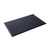 Bubblemat Anti-Fatigue Mat