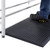 Bubblemat Anti-Fatigue Mat