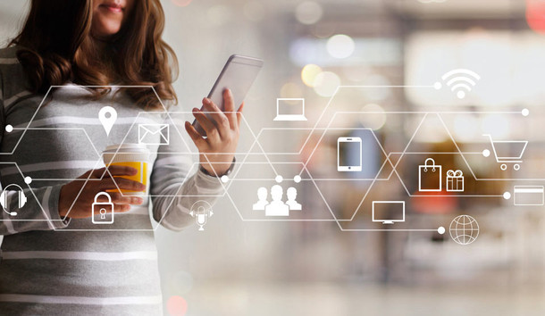 The changing face of retail: What’s next for 2023? The changing face of retail: What’s next for 2023?