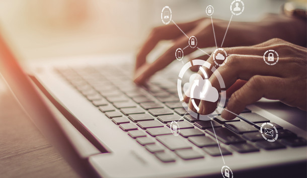 The Changing Face of Retail - Borderless Retailing The Changing Face of Retail - Borderless Retailing