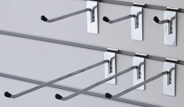 10 Useful Items to Improve Your Showroom 10 Useful Items to Improve Your Showroom