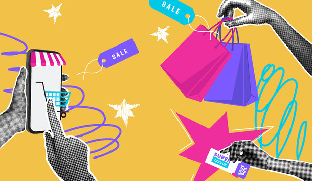 The Power of Personalisation: Creating Tailored Customer Experiences in Retail - Part 1