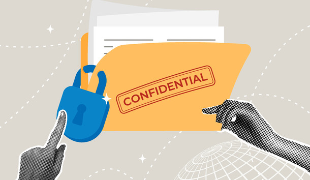 The Power of Personalisation: Considerations, Challenges and What Comes Next - Part 2