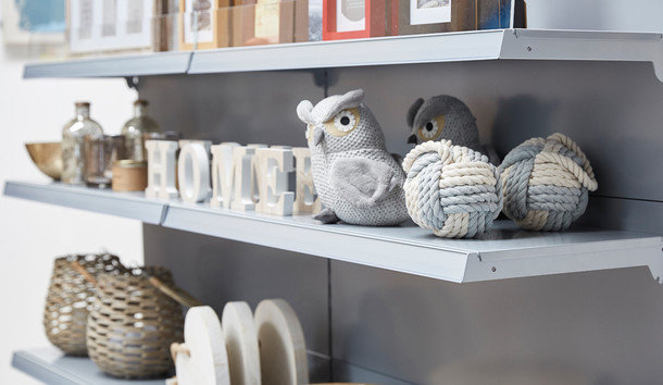 The Psychology of Retail: How Placement Influences Purchases