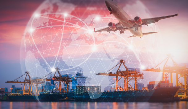 The Changing Face of Retail: How Smarter Supply Chains Can Overcome a Global Challenge