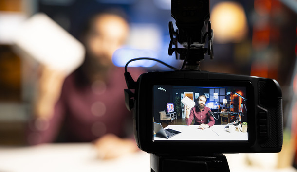 The Changing Face of Retail: Trend Forecasts for 2026