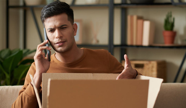 The Changing Face of Retail: Unified Commerce, Omnichannel and Hybrid Shopping The Changing Face of Retail: Unified Commerce, Omnichannel and Hybrid Shopping