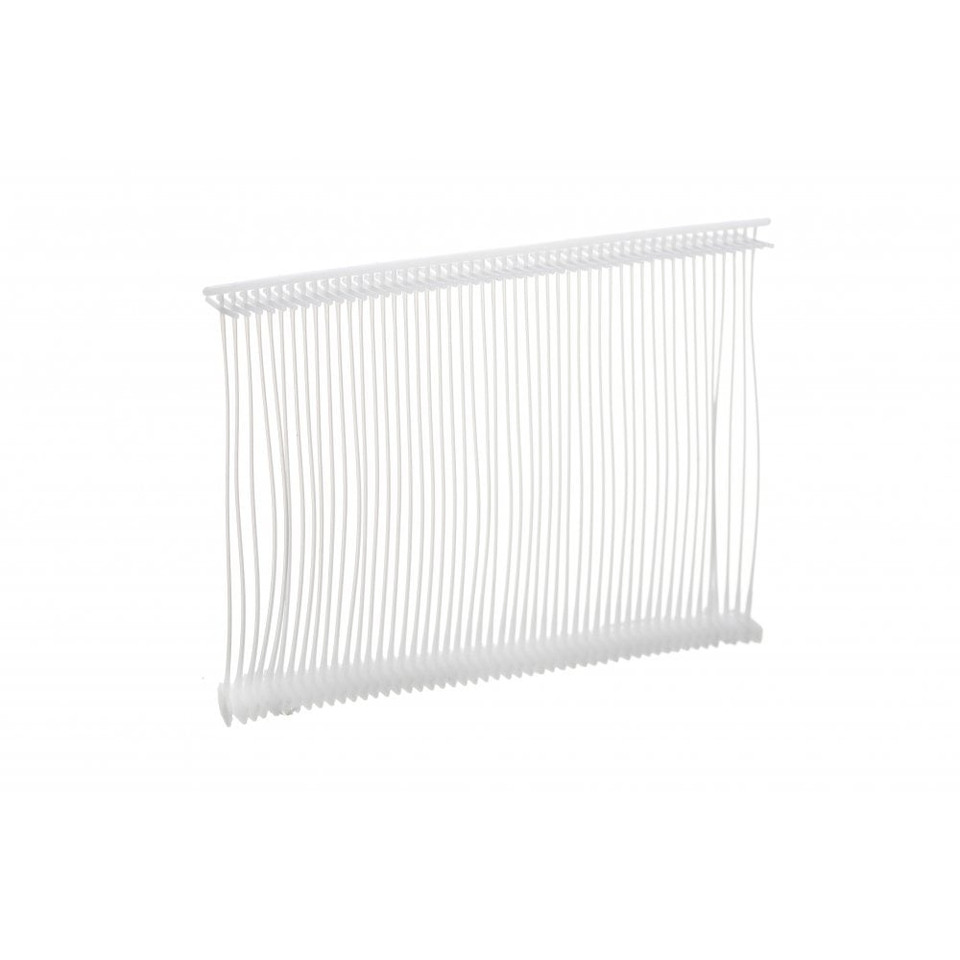 Pricing & Tagging Supplies for Retail Businesses