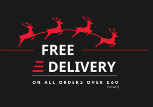 Free Delivery