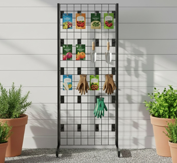 wooden-clothes-hangers